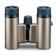 Бінокль Vanguard Vesta Compact 10x21 WP Champagne (Vesta 1021 Cham)
