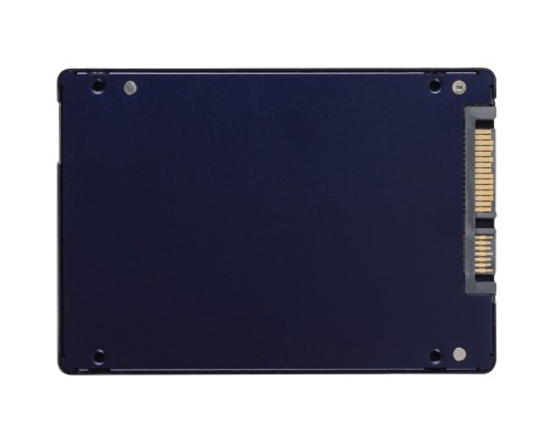 Накопичувач SSD 2.5