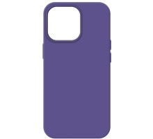 Чохол до мобільного телефона Armorstandart ICON2 Case Apple iPhone 14 Pro Iris (ARM68462)