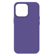 Чохол до мобільного телефона Armorstandart ICON2 Case Apple iPhone 14 Pro Iris (ARM68462)