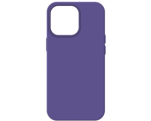 Чохол до мобільного телефона Armorstandart ICON2 Case Apple iPhone 14 Pro Iris (ARM68462)