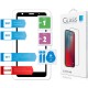 Скло захисне ACCLAB Full Glue ZTE Blade L8 (1283126508899)