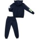 Спортивний костюм дитячий Breeze STYLE (18785-122B-blue)