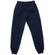 Спортивний костюм дитячий Breeze STYLE (18785-122B-blue)