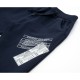 Спортивний костюм дитячий Breeze STYLE (18785-122B-blue)