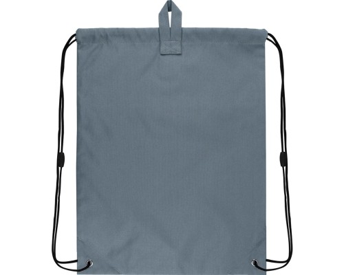 Сумка для взуття Kite WONDER 601L Fancy (WK22-601L-3)
