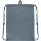 Сумка для взуття Kite WONDER 601L Fancy (WK22-601L-3)