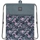 Сумка для взуття Kite WONDER 601L Fancy (WK22-601L-3)