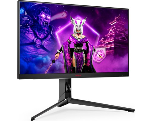 Монітор AOC AG274QS