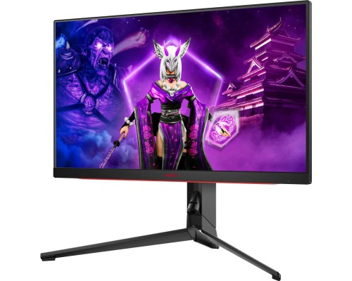 Монітор AOC AG274QS
