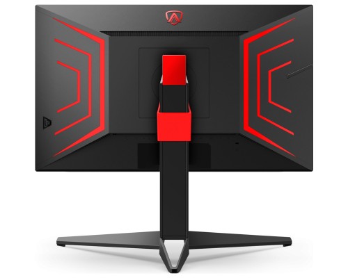 Монітор AOC AG274QS