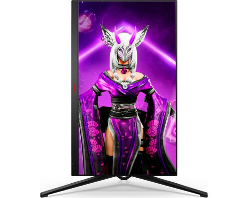 Монітор AOC AG274QS