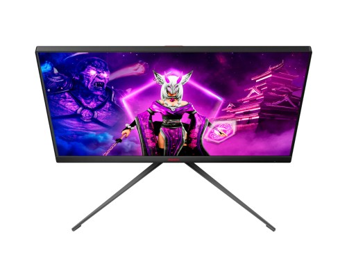 Монітор AOC AG274QS