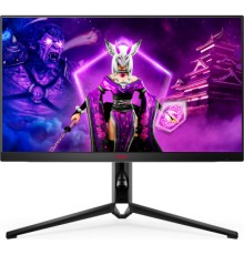 Монітор AOC AG274QS