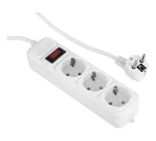 Мережевий фільтр живлення Prologix PRS-075P3-45W