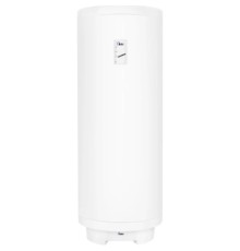 Бойлер TIKI Prime MS 50V9