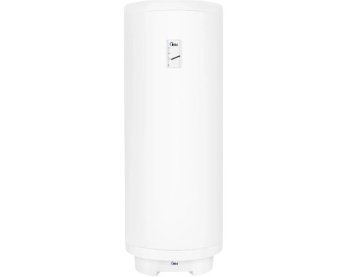 Бойлер TIKI Prime MS 50V9