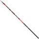Вудилище Brain Axent Carp X Bolo 6.00m 50-150g (1858.47.06)