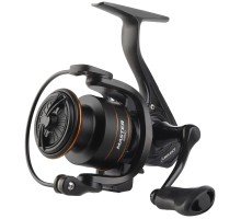 Котушка Select Master 2000S 4+1BB 5.21 (1693.71.02)