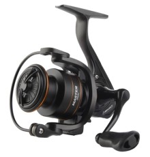 Котушка Select Master 2000S 4+1BB 5.21 (1693.71.02)