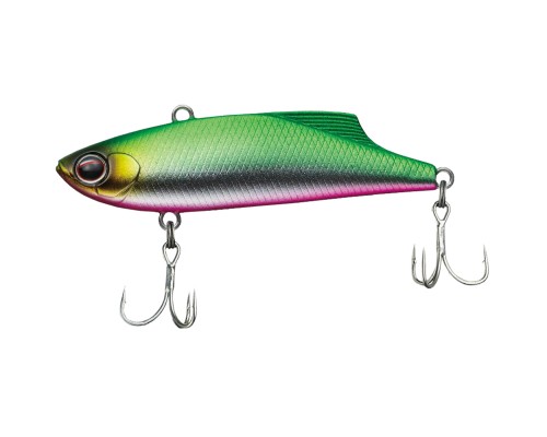 Воблер Ever Green Ocean Fleet Marvie 70S 70mm 15.0g 825 (1452.16.39)