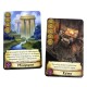 Настільна гра Ігромаг Цитаделі (Citadels) українська (6665)