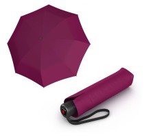 Парасоля Knirps A.050 Medium Manual Violet (Kn95 7051 1701)