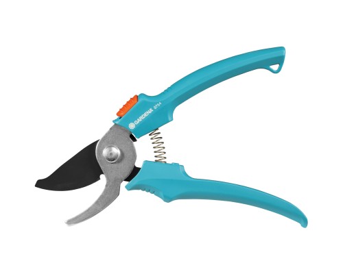 Секатор Gardena Classic обвідний, для квітів, 18 мм (08754-20.000.00)