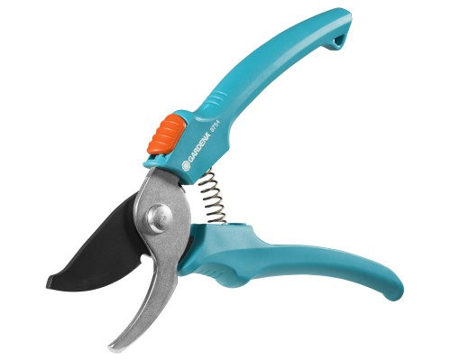 Секатор Gardena Classic обвідний, для квітів, 18 мм (08754-20.000.00)