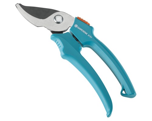 Секатор Gardena Classic обвідний, для квітів, 18 мм (08754-20.000.00)