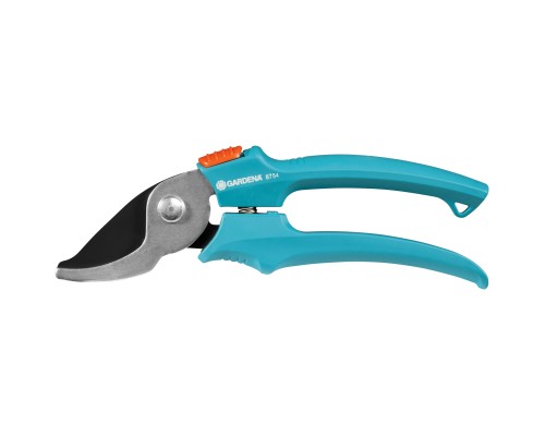 Секатор Gardena Classic обвідний, для квітів, 18 мм (08754-20.000.00)
