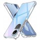 Чохол до мобільного телефона BeCover Anti-Shock Oppo Reno10 Pro Clear (709853)