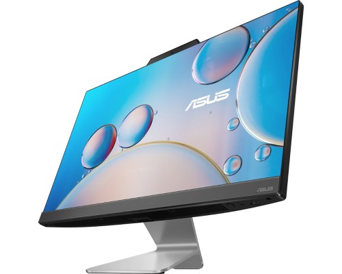 Комп'ютер ASUS M3402WFAK-BA0120 / Ryzen3 7320U (90PT03L2-M007L0)