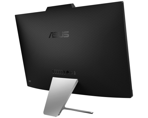 Комп'ютер ASUS M3402WFAK-BA0120 / Ryzen3 7320U (90PT03L2-M007L0)