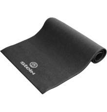 Килимок під тренажер Stein 200 х 92 х 0,5 см (LKEM-3079)