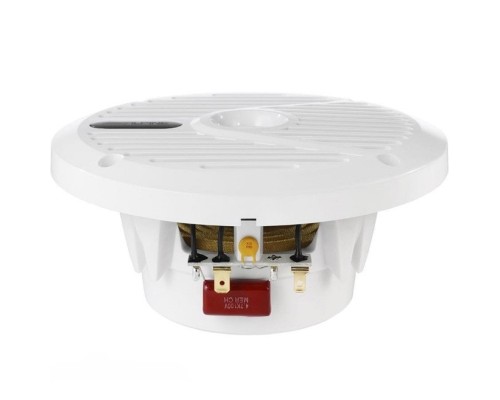 Коаксіальна акустика Alpine SPS-M601W