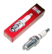 Свічка запалювання Champion OE256