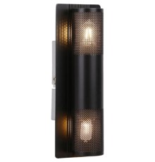 Світильник Candellux 91-81360 EMU (91-81360)