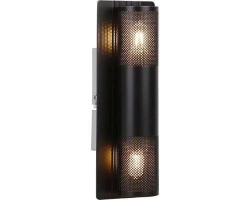 Світильник Candellux 91-81360 EMU (91-81360)