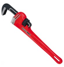 Ключ Toptul КТР 25мм L200 (DDAB1A08)