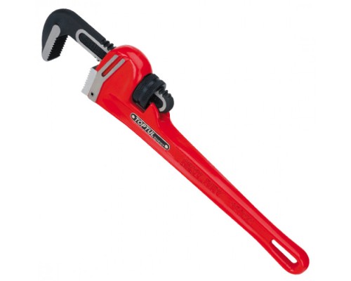 Ключ Toptul КТР 25мм L200 (DDAB1A08)