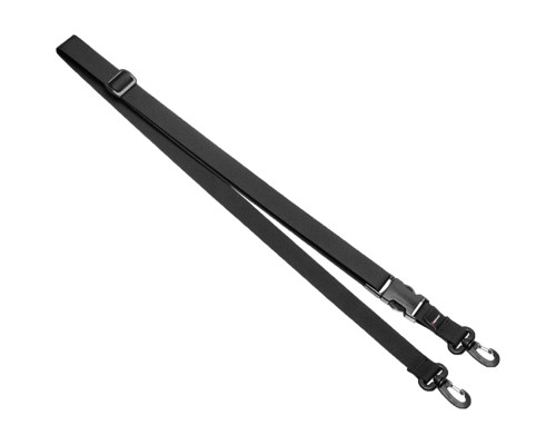 Ліхтар Mactronic M-Fire SL-112 (222 Lm) Rechargeable Ex-ATEX (PSL0111)