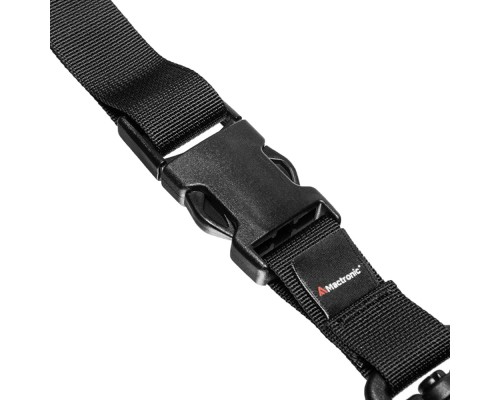 Ліхтар Mactronic M-Fire SL-112 (222 Lm) Rechargeable Ex-ATEX (PSL0111)