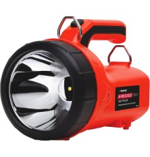 Ліхтар Mactronic M-Fire SL-112 (222 Lm) Rechargeable Ex-ATEX (PSL0111)