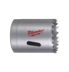 Коронка Milwaukee Holesaw BiM Contractor 20mm (4932464674)