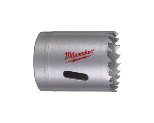 Коронка Milwaukee Holesaw BiM Contractor 20mm (4932464674)