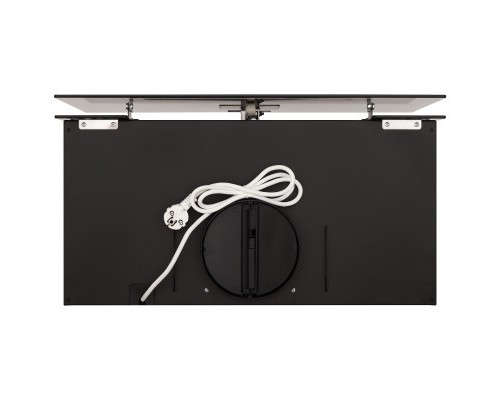 Витяжка кухонна Eleyus INSPIRO 1200 LED 60 BL