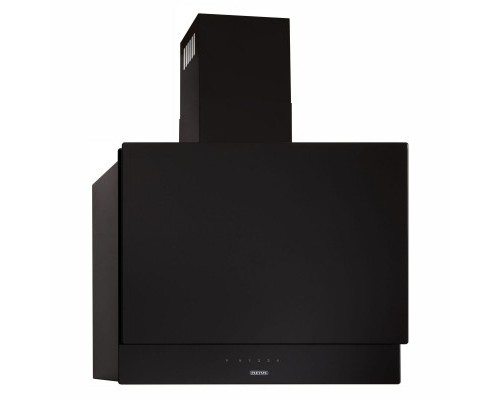 Витяжка кухонна Eleyus INSPIRO 1200 LED 60 BL