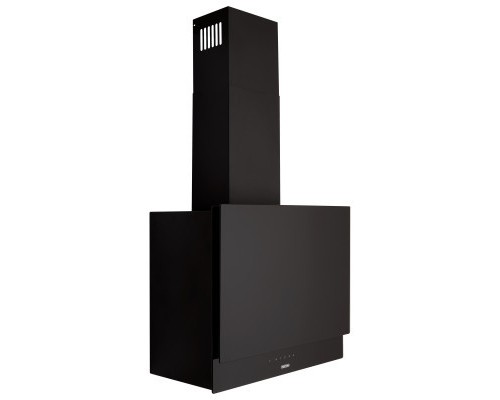 Витяжка кухонна Eleyus INSPIRO 1200 LED 60 BL