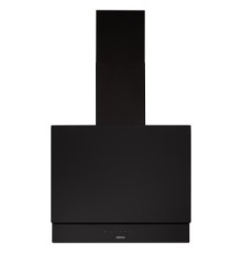 Витяжка кухонна Eleyus INSPIRO 1200 LED 60 BL